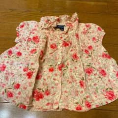 ラルフローレンのサムネイル