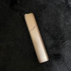 iQOS アイコス3 マルチのサムネイル