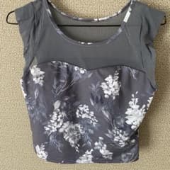 ヨガウェア　ラバ製品のサムネイル