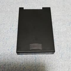 THH-30U5　東芝テレビ内蔵用ハードディスクユニットのサムネイル
