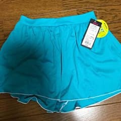 プリンス テニスウェア Sサイズのサムネイル