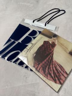 超レア 美品 安室奈美恵 レコード BALLADA - メルカリ