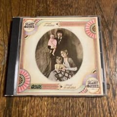 DELANEY & BONNIE / Accept No Substituteのサムネイル