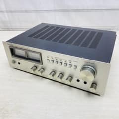 m70981107452_1.jpg?1721273248