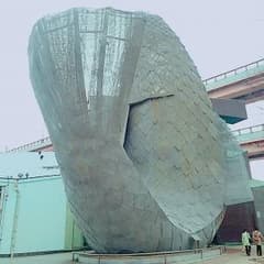 きなこもち様専用ですのサムネイル