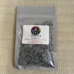未開封】古代ソマチッド 石 100g - メルカリ