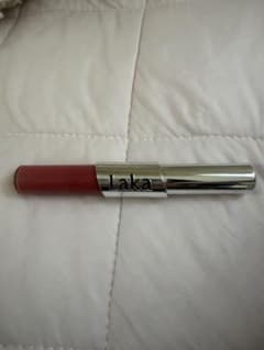 Laka Perfect Twin Lip #905 Rosy Highのサムネイル