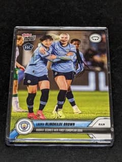 PANINI FORZA! ネイマール ケースヒットカード | Einkaufen bei 