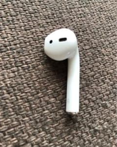 AirPods 右耳のみのサムネイル