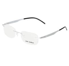 2000archives カリナ aespa サングラス リムレス メガネ - メルカリ