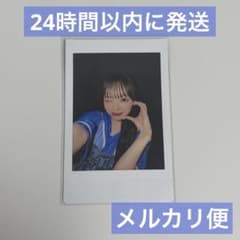 CUTIE STREET 増田彩乃 プリントチェキ きゅーすと 大特典会 - メルカリ