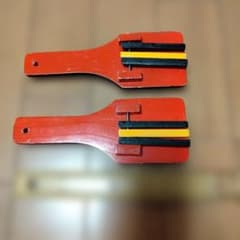 CORTIS singing bowl シンギングボール コルティス | Shop at Mercari