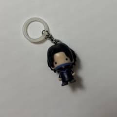 HUNTER × HUNTER めじるしアクセサリー フェイタンのサムネイル