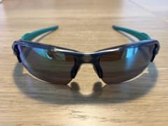 OAKLEY 0OO9271のサムネイル