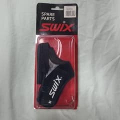 SWIX クロスカントリースキーポールストラップ 新品·未使用品 - メルカリ