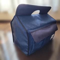 オムツストッカー　URBAN RESEARCHのサムネイル