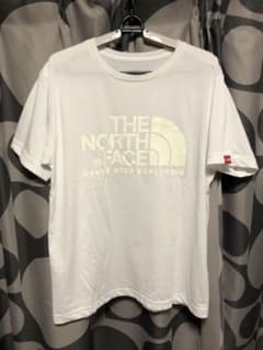 Tシャツのサムネイル