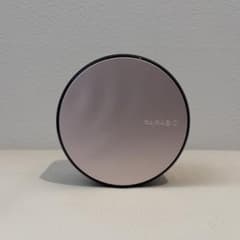 ヤクルト パラビオ フェイスパウダー30g - メルカリ