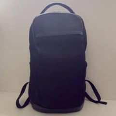 THE NORTH FACE ノースフェイス ローマースリムデイ　バックパックのサムネイル