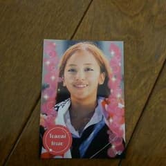 非売品 板野友美カードのサムネイル