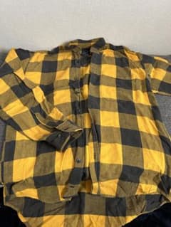GAP シャツのサムネイル