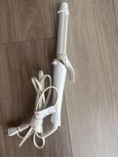Salon Sense 300 カールヘアアイロン26mmのサムネイル