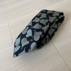Vivienne Westwood MANネクタイ