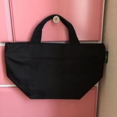 エルベシャプリエ トートバッグのサムネイル