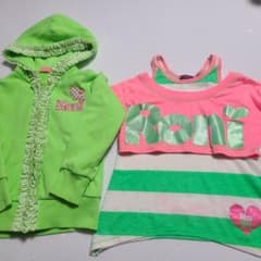 ♡RONI♡まとめ売りのサムネイル