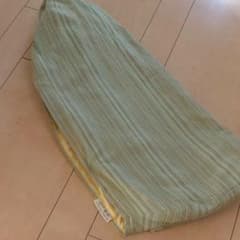 きく様専用　アコアコスリング　XSのサムネイル