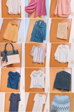 くろさん専用出品のサムネイル