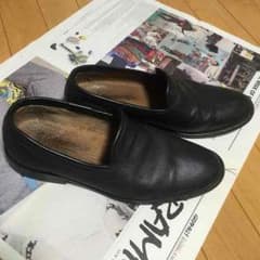 カミナンド シューズのサムネイル