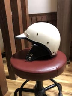 NOMAD CLOTHING ノマドクロージング　TYPE Aのサムネイル