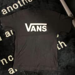 VANS Tシャツのサムネイル