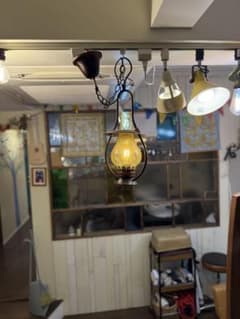 安い大正ロマン 照明の通販商品を比較 | ショッピング情報のオークファン