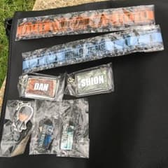 まみ様専用のサムネイル