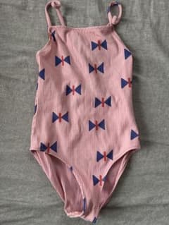 bobo choses 18-24m 86㎝ - メルカリ