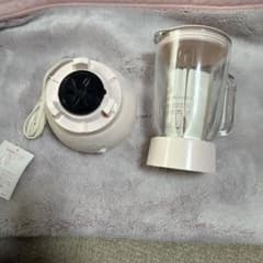 〔美品✨】【昭和レトロ】ピンクのジューサー 美品✨】【昭和レトロ】ピンクのジューサー - メルカリ