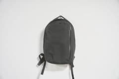 【alpaka】METRO BACKPACK 12Lのサムネイル