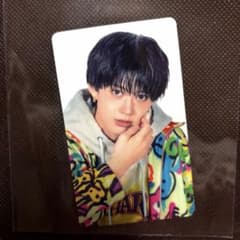 BUDDiiS FUMINORI 小川史記 トレカ - メルカリ