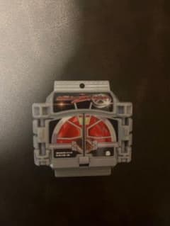SGライダーゴチゾウシリーズ02 ウィザードゴチゾウのサムネイル