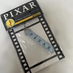 マイ・エレメント 「Happyくじ PIXAR 2026」 E賞 シーンフィギ…のサムネイル