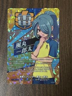 M.Y様 リクエスト 2点 まとめ商品 - メルカリ
