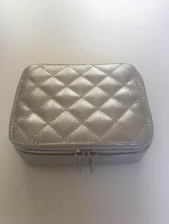 ♡値下げ♡ モイスティーヌ コントラージュミニ&ポーチ １セットのサムネイル
