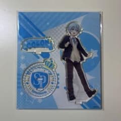 すとぷり ころん アクリルスタンドのサムネイル