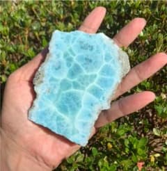 なおなお様専用です♡のサムネイル