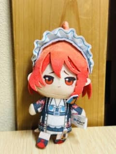 m70984929355_1.jpg?1739000418