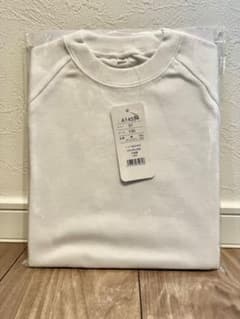 ヒラキ体操服のサムネイル