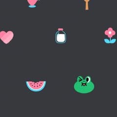 ようかん様専用のサムネイル