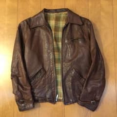 最終値下げ 40s Sports jacketのサムネイル